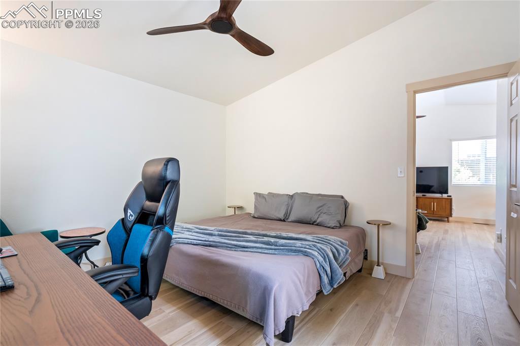 2660 Christopher Terrace Colorado Springs CO 80907