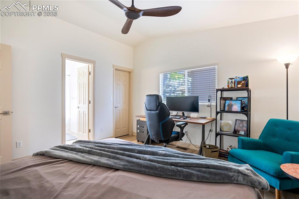 2660 Christopher Terrace Colorado Springs CO 80907