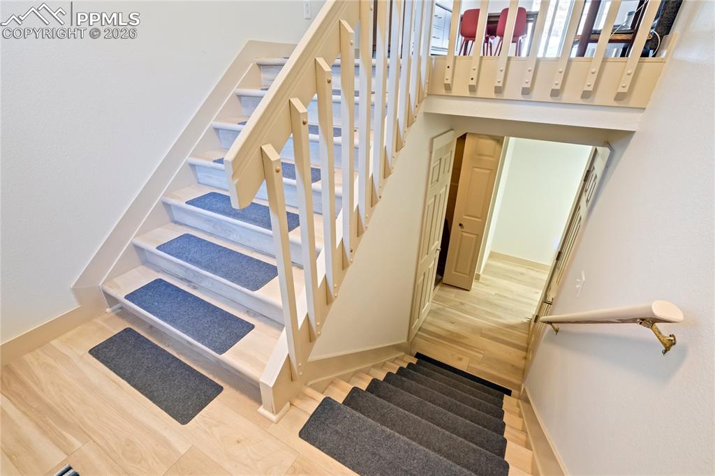 2660 Christopher Terrace Colorado Springs CO 80907