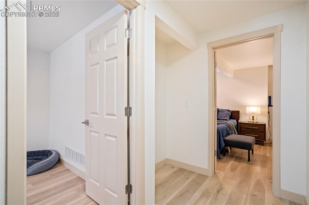 2660 Christopher Terrace Colorado Springs CO 80907