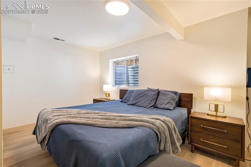 2660 Christopher Terrace Colorado Springs CO 80907