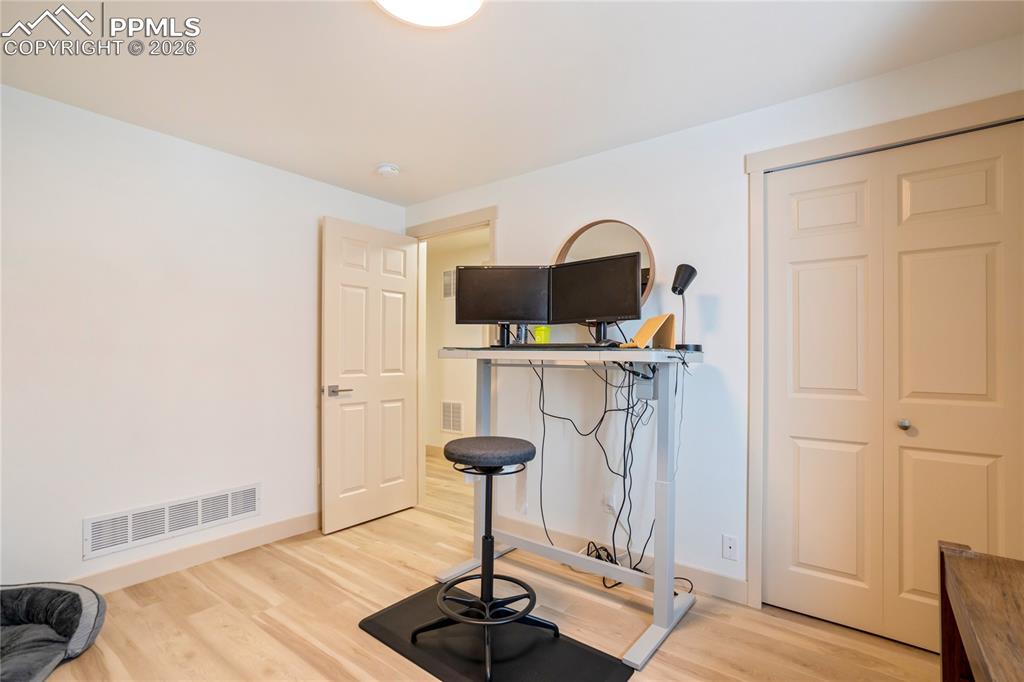 2660 Christopher Terrace Colorado Springs CO 80907