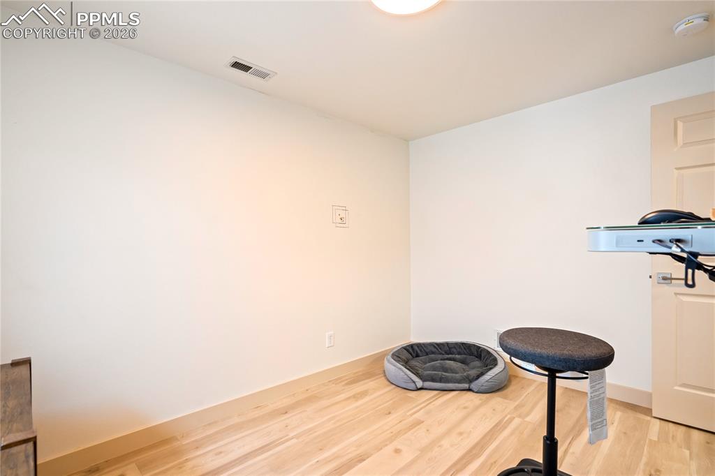 2660 Christopher Terrace Colorado Springs CO 80907