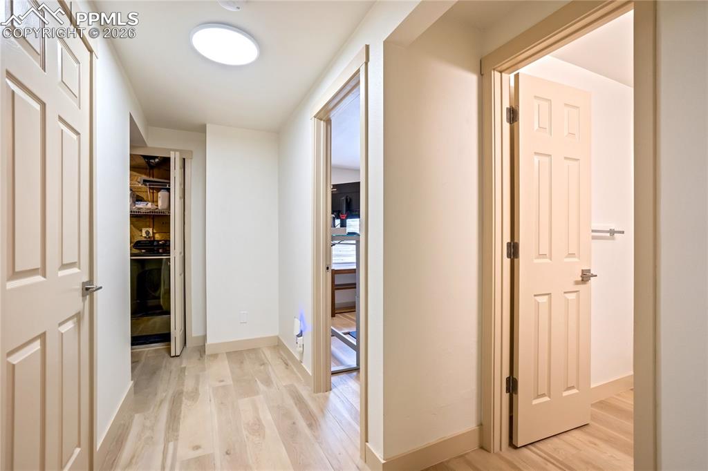 2660 Christopher Terrace Colorado Springs CO 80907
