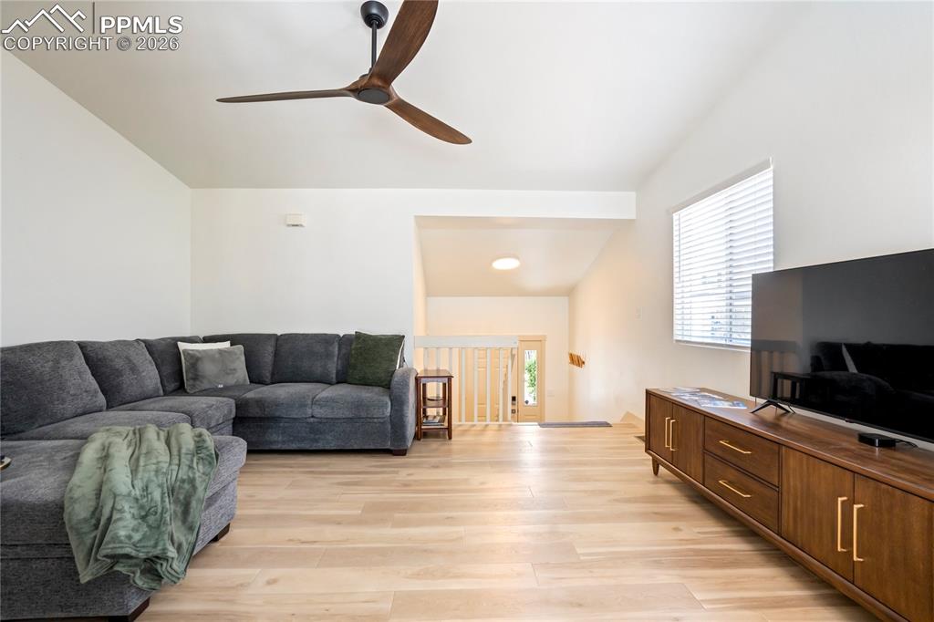 2660 Christopher Terrace Colorado Springs CO 80907