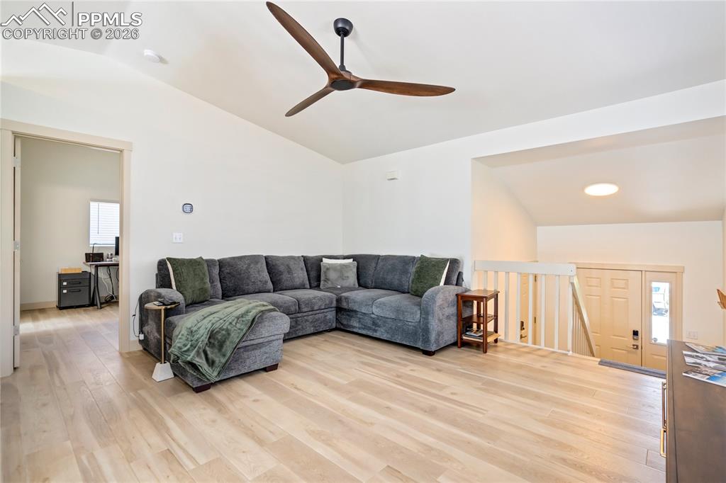 2660 Christopher Terrace Colorado Springs CO 80907