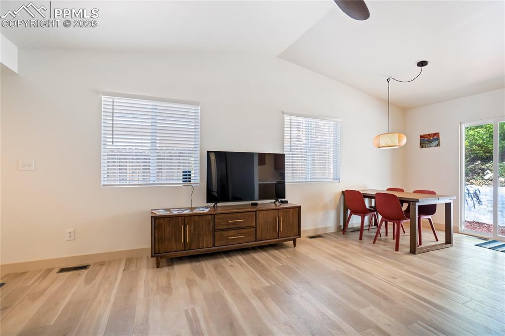 2660 Christopher Terrace Colorado Springs CO 80907
