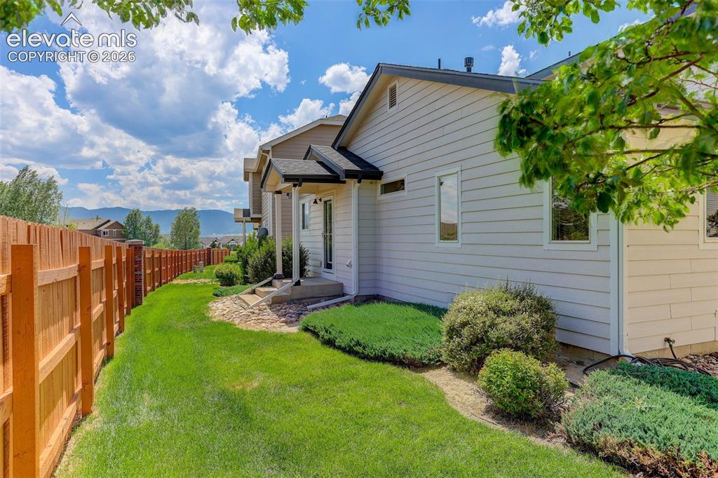 1363 Yellow Granite Way Monument CO 80132