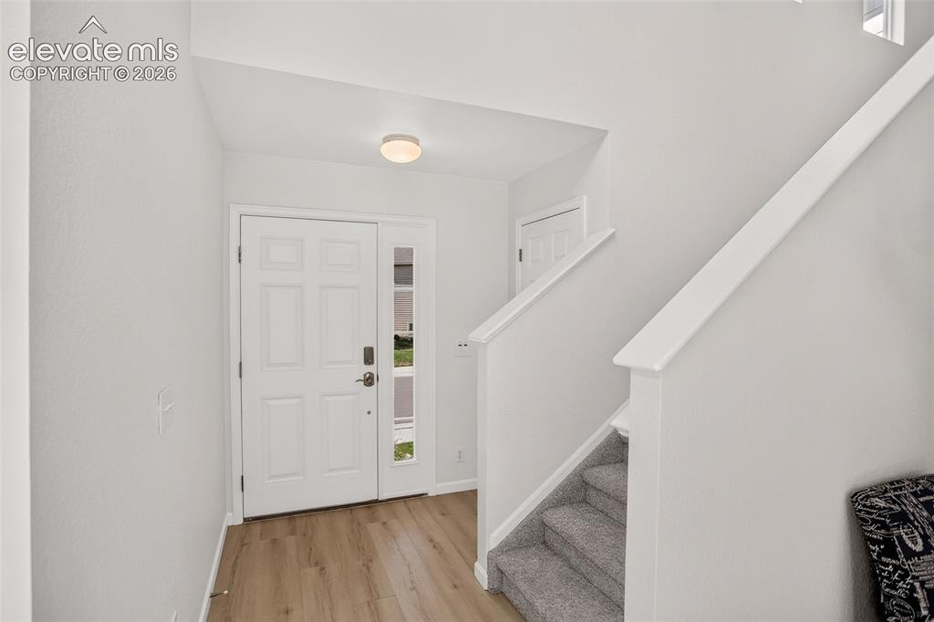 1363 Yellow Granite Way Monument CO 80132