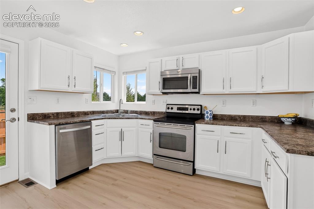 1363 Yellow Granite Way Monument CO 80132