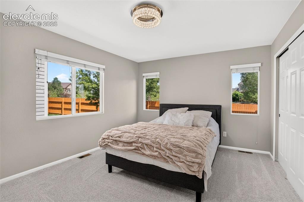1363 Yellow Granite Way Monument CO 80132