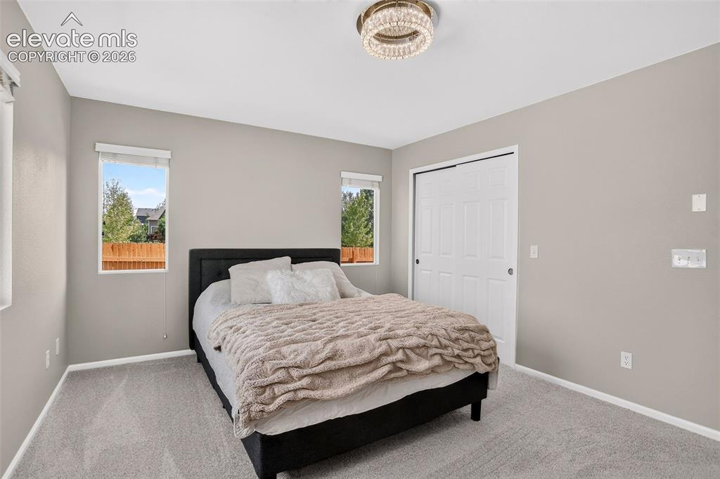1363 Yellow Granite Way Monument CO 80132
