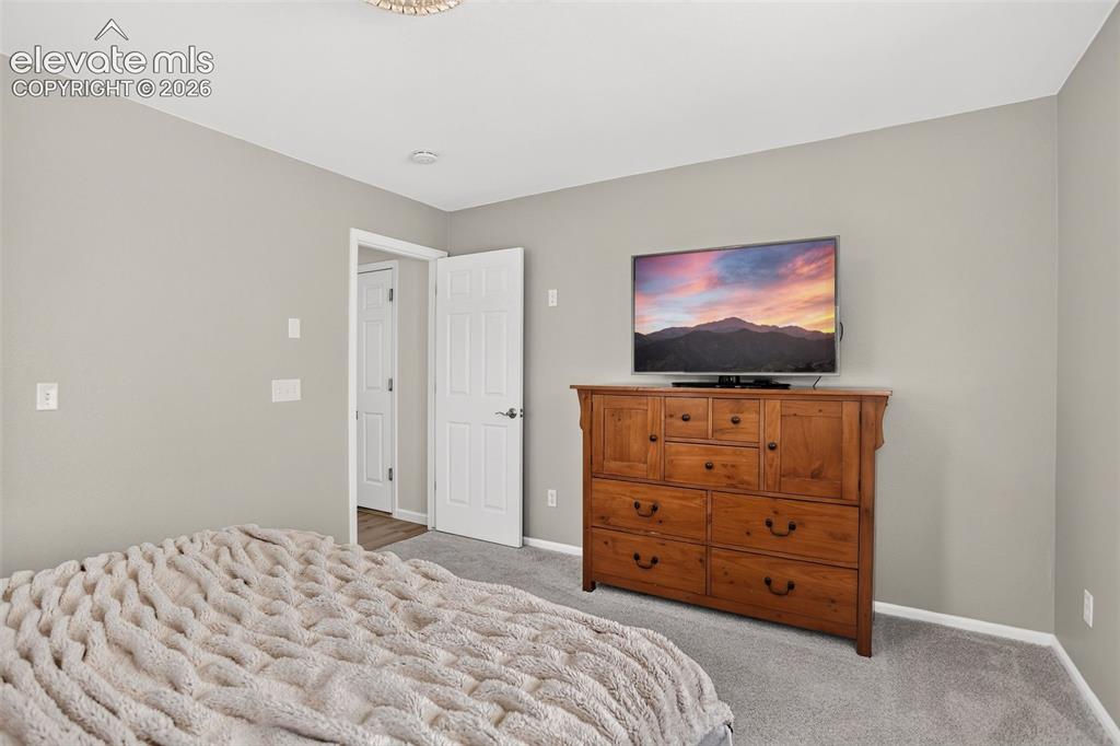 1363 Yellow Granite Way Monument CO 80132