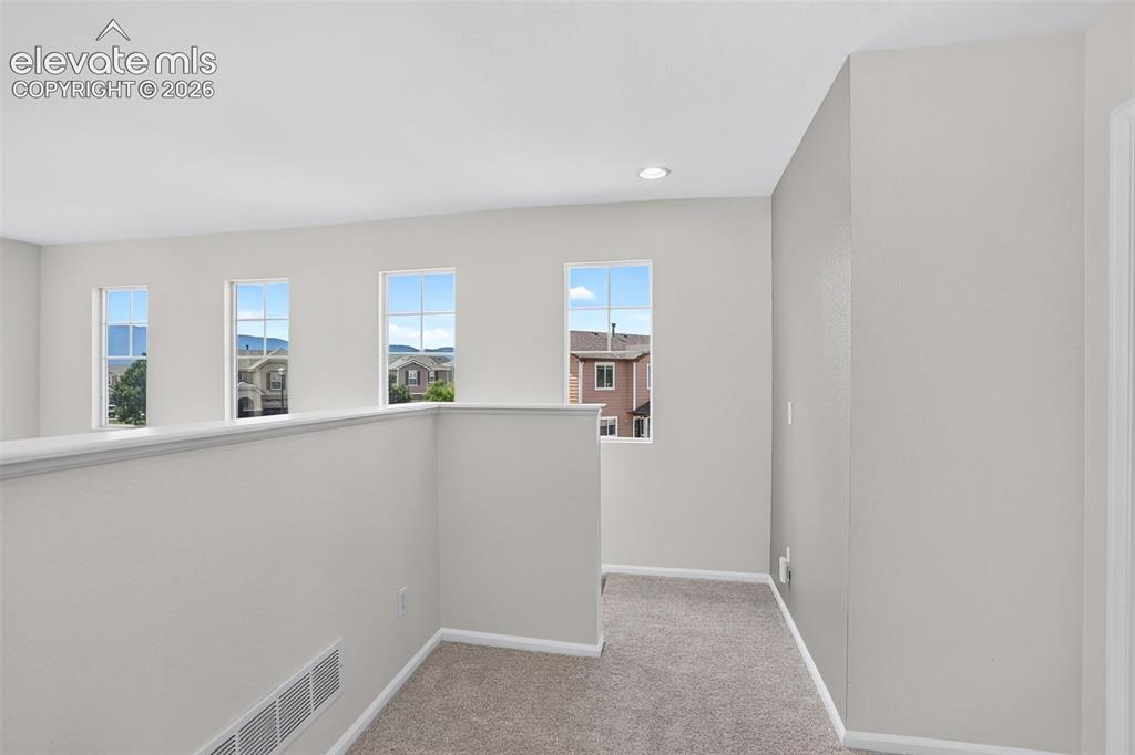 1363 Yellow Granite Way Monument CO 80132