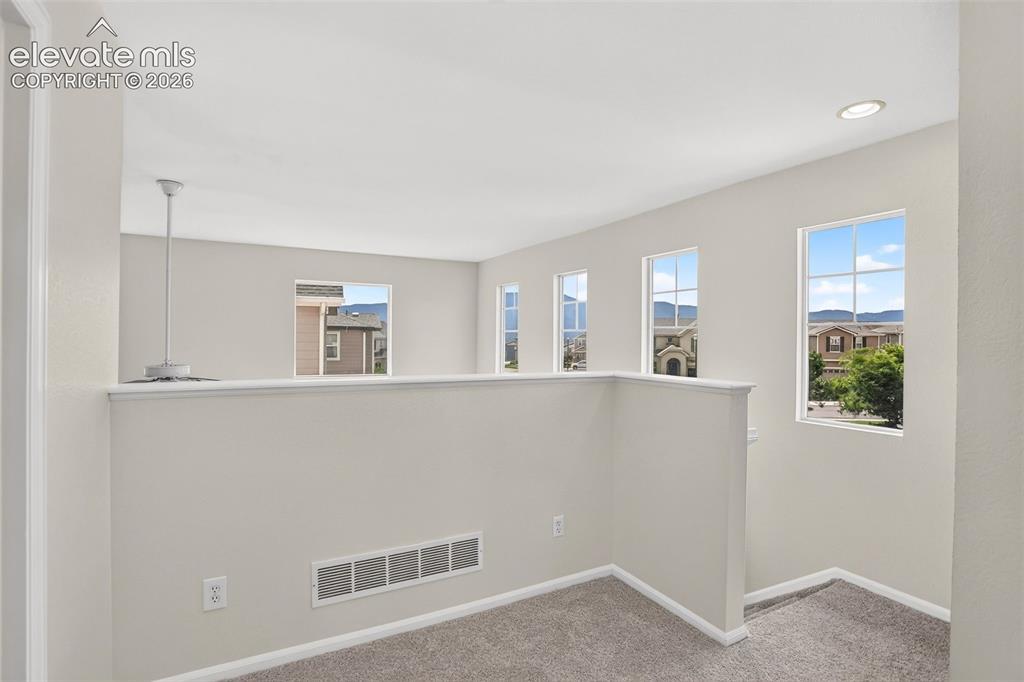 1363 Yellow Granite Way Monument CO 80132