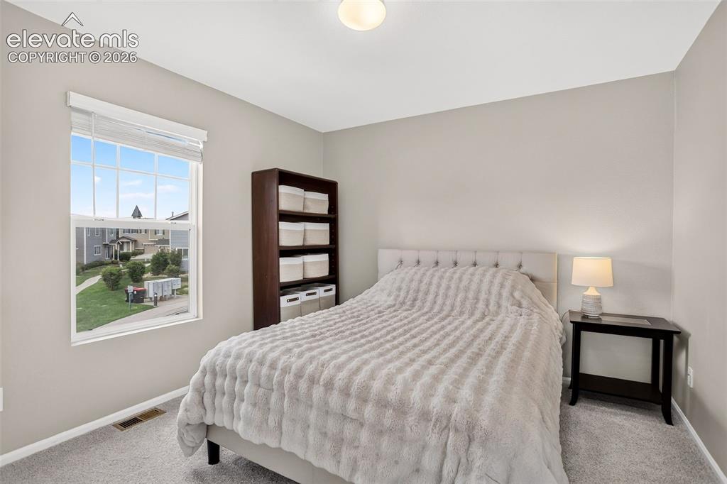 1363 Yellow Granite Way Monument CO 80132