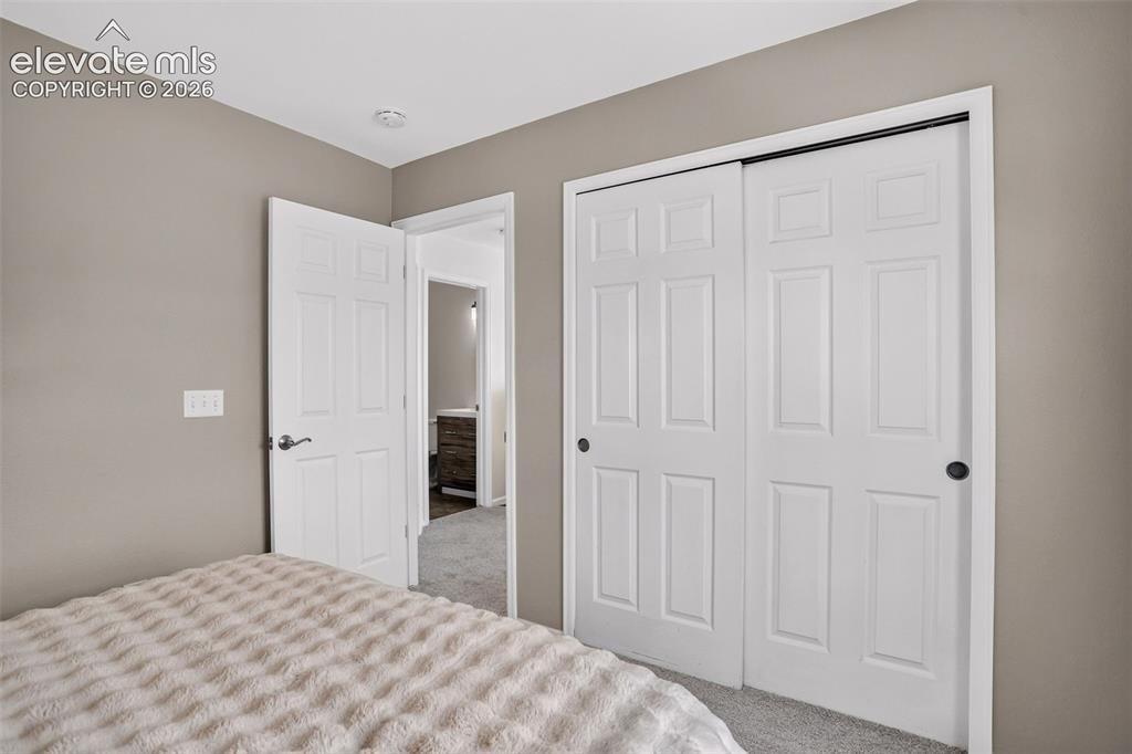 1363 Yellow Granite Way Monument CO 80132