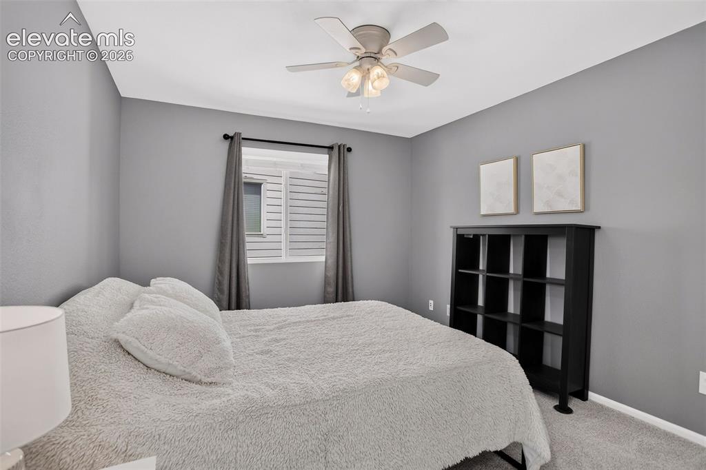 1363 Yellow Granite Way Monument CO 80132