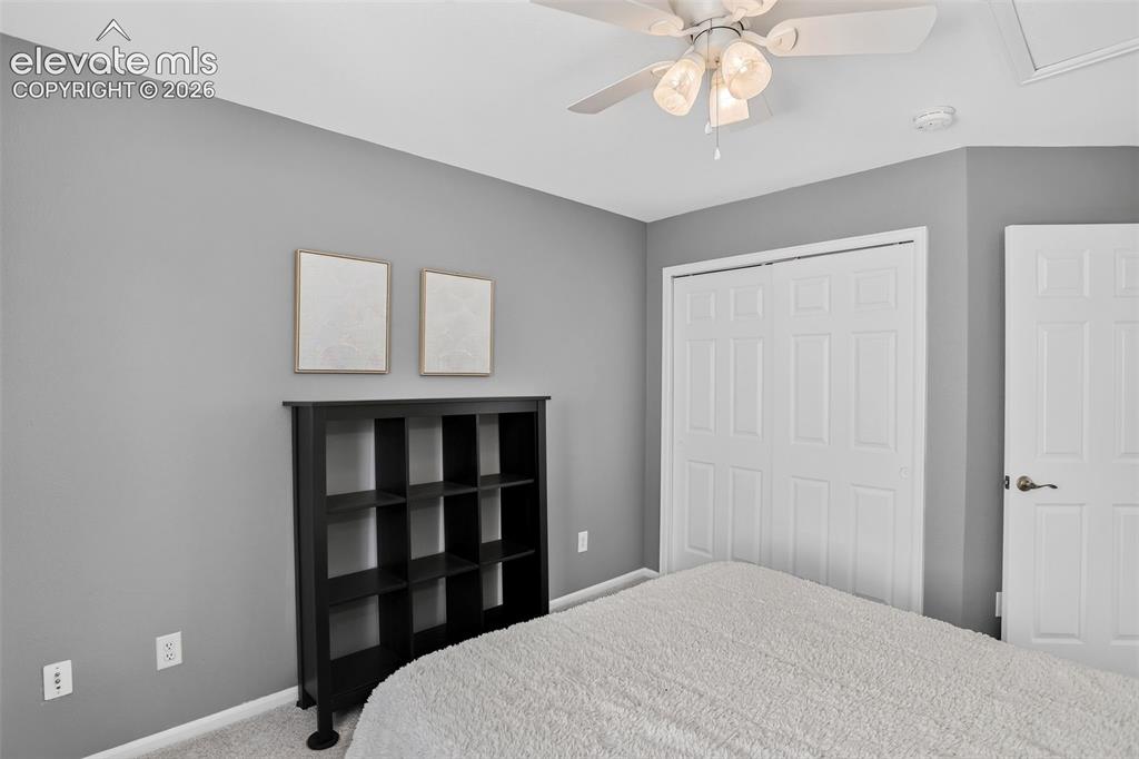 1363 Yellow Granite Way Monument CO 80132