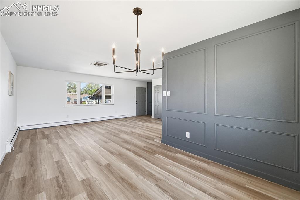 5 Chautard Court Pueblo CO 81005