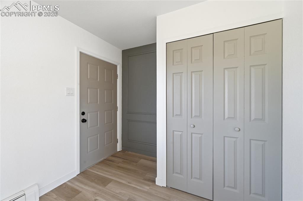 5 Chautard Court Pueblo CO 81005