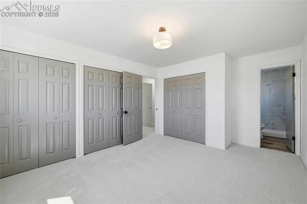 5 Chautard Court Pueblo CO 81005