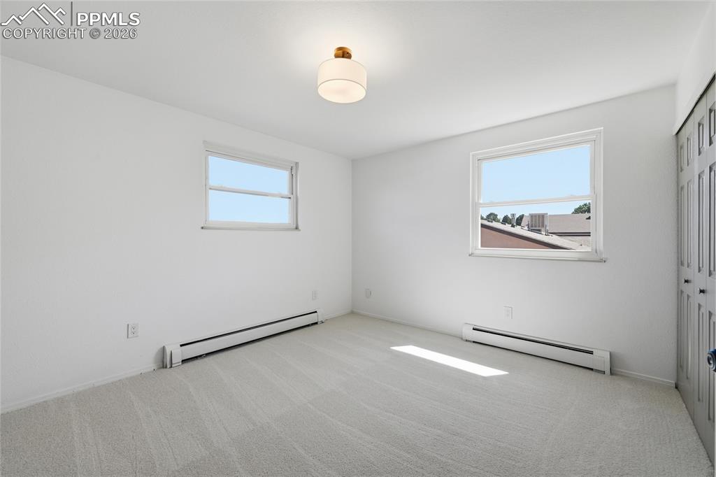 5 Chautard Court Pueblo CO 81005
