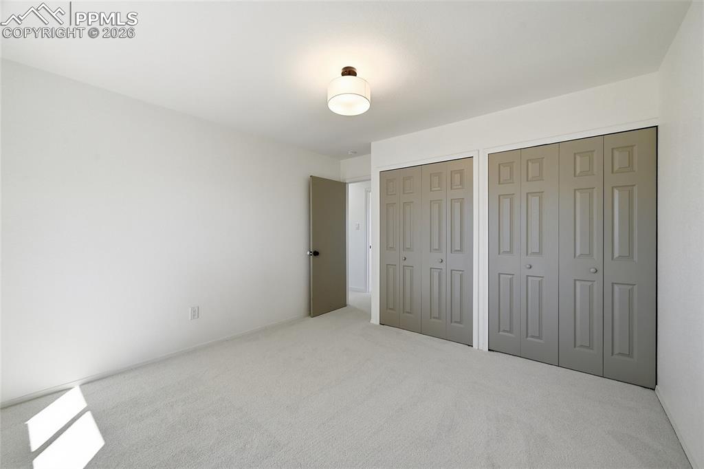5 Chautard Court Pueblo CO 81005
