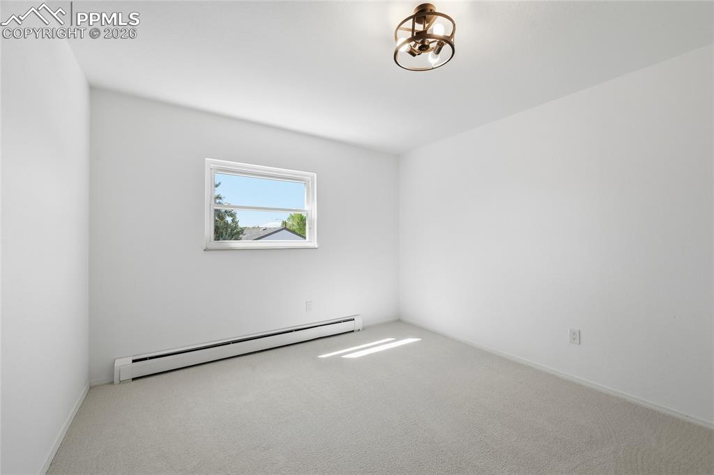 5 Chautard Court Pueblo CO 81005