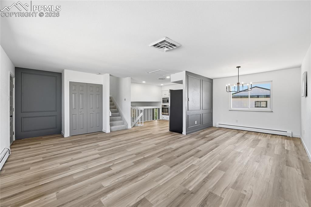 5 Chautard Court Pueblo CO 81005