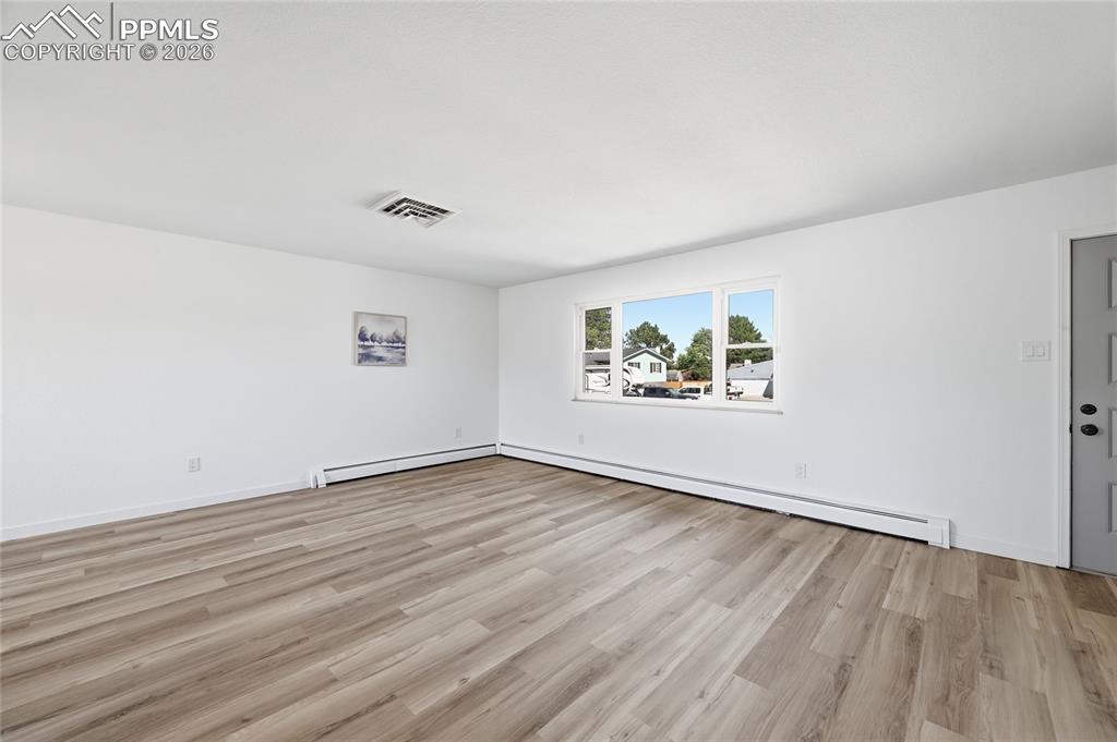 5 Chautard Court Pueblo CO 81005