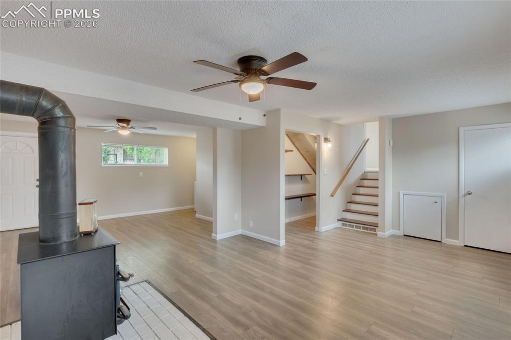 1215 Yosemite Drive Colorado Springs CO 80910