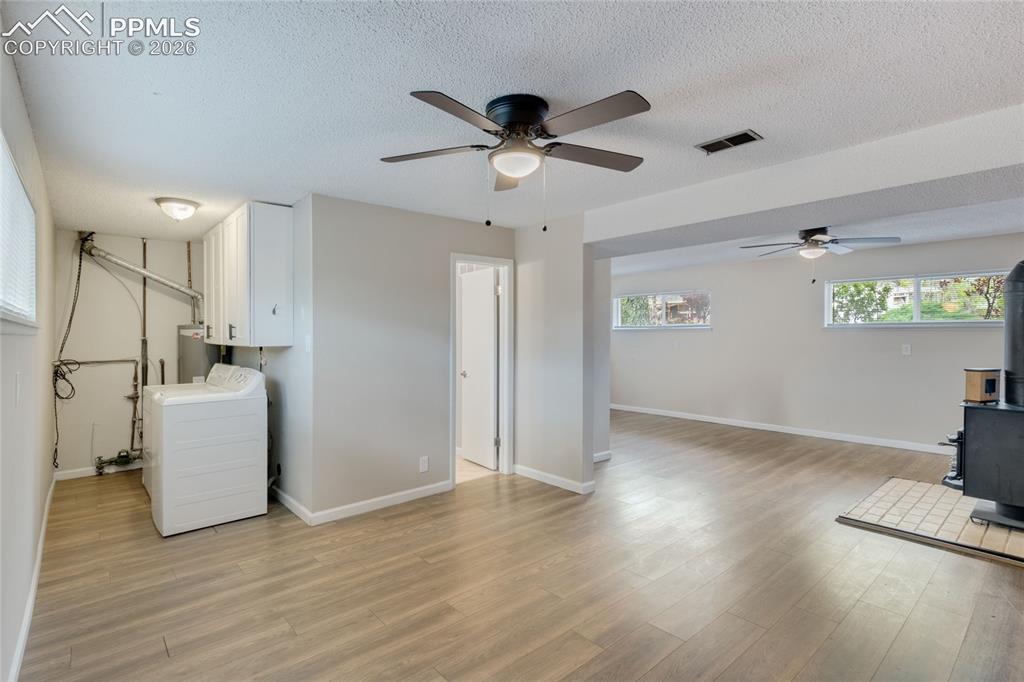 1215 Yosemite Drive Colorado Springs CO 80910