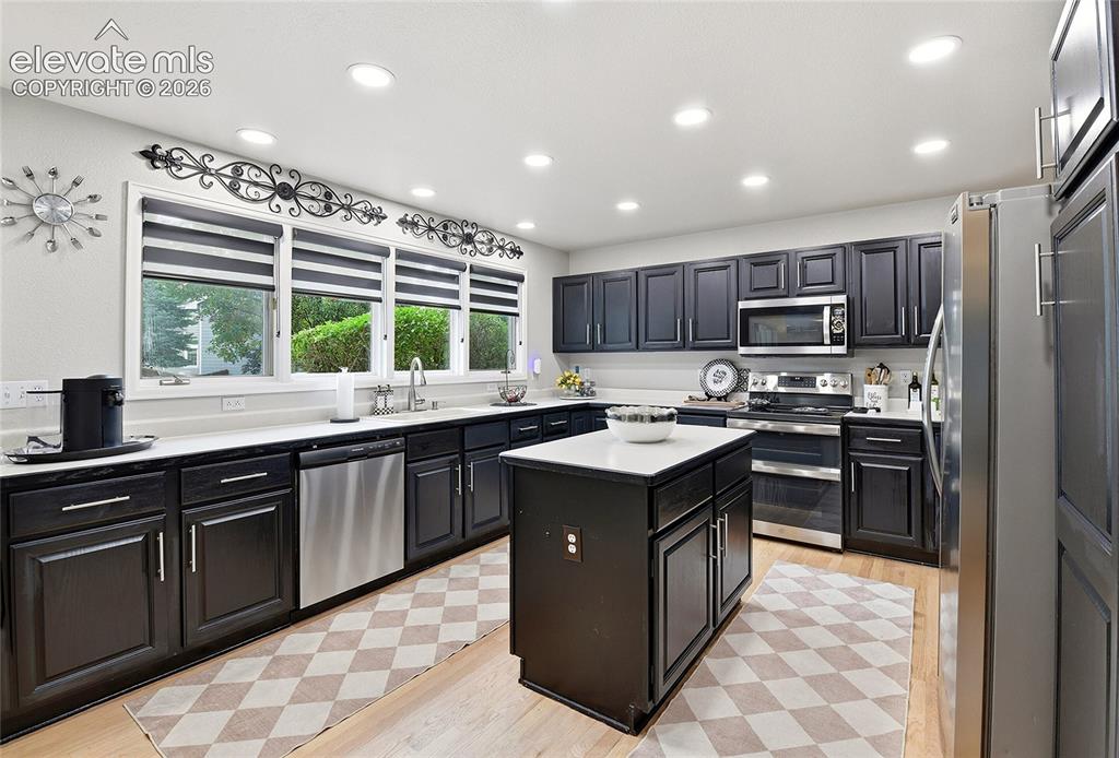3004 Ravenhill Circle Littleton CO 80126