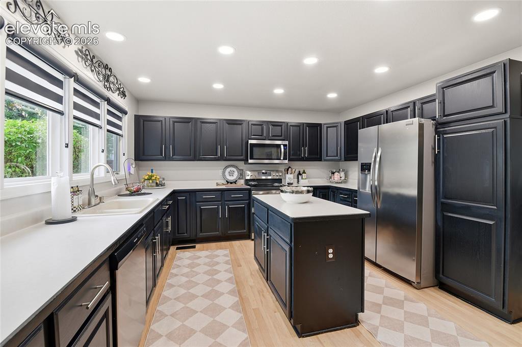 3004 Ravenhill Circle Littleton CO 80126