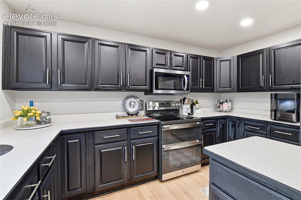3004 Ravenhill Circle Littleton CO 80126