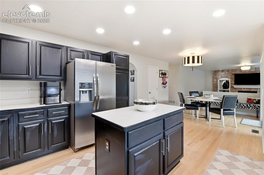 3004 Ravenhill Circle Littleton CO 80126