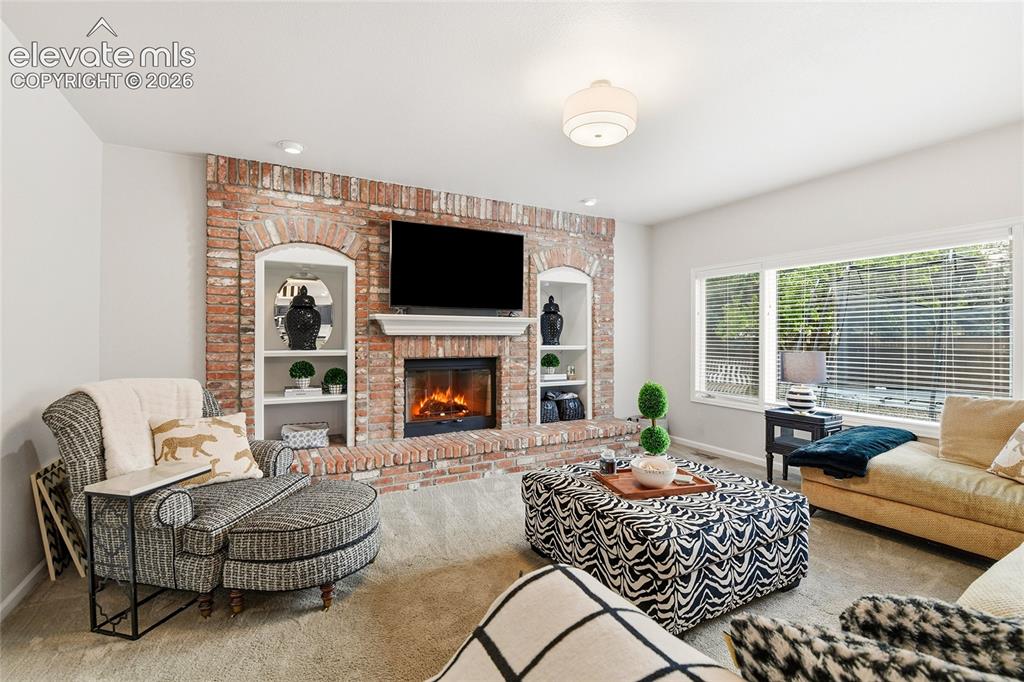 3004 Ravenhill Circle Littleton CO 80126