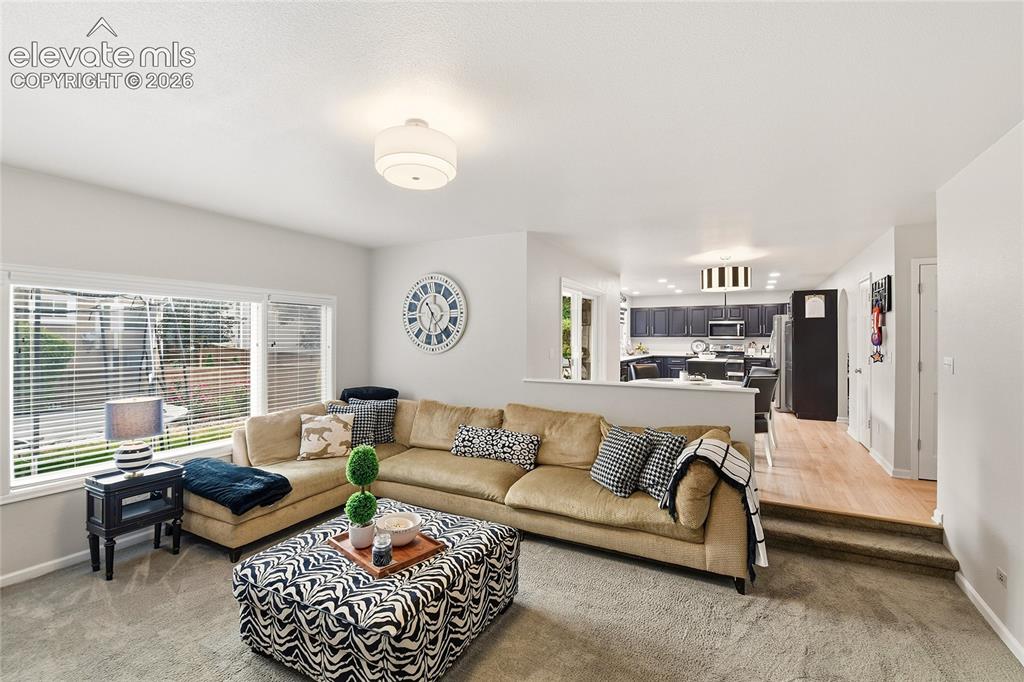 3004 Ravenhill Circle Littleton CO 80126