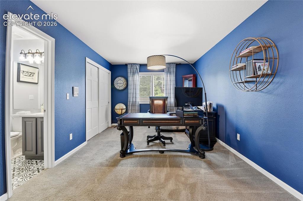 3004 Ravenhill Circle Littleton CO 80126