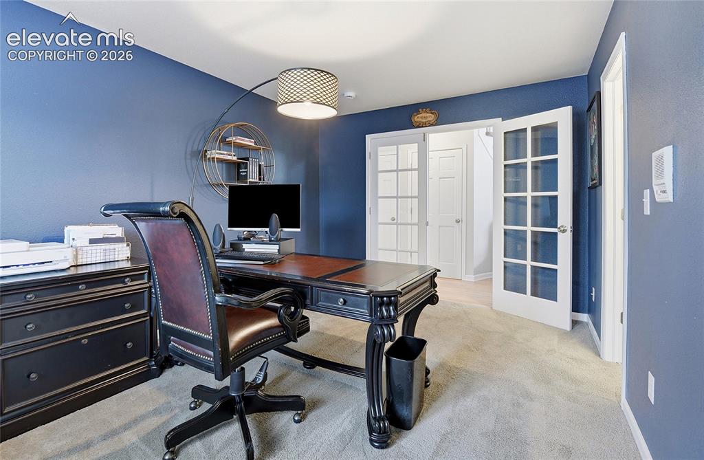 3004 Ravenhill Circle Littleton CO 80126