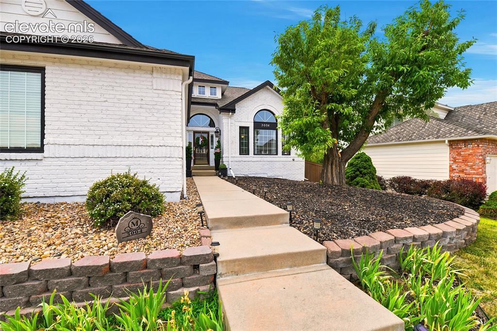 3004 Ravenhill Circle Littleton CO 80126