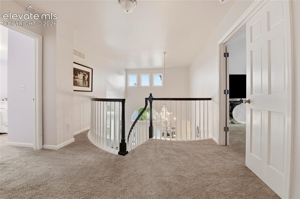 3004 Ravenhill Circle Littleton CO 80126