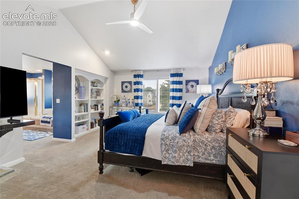 3004 Ravenhill Circle Littleton CO 80126