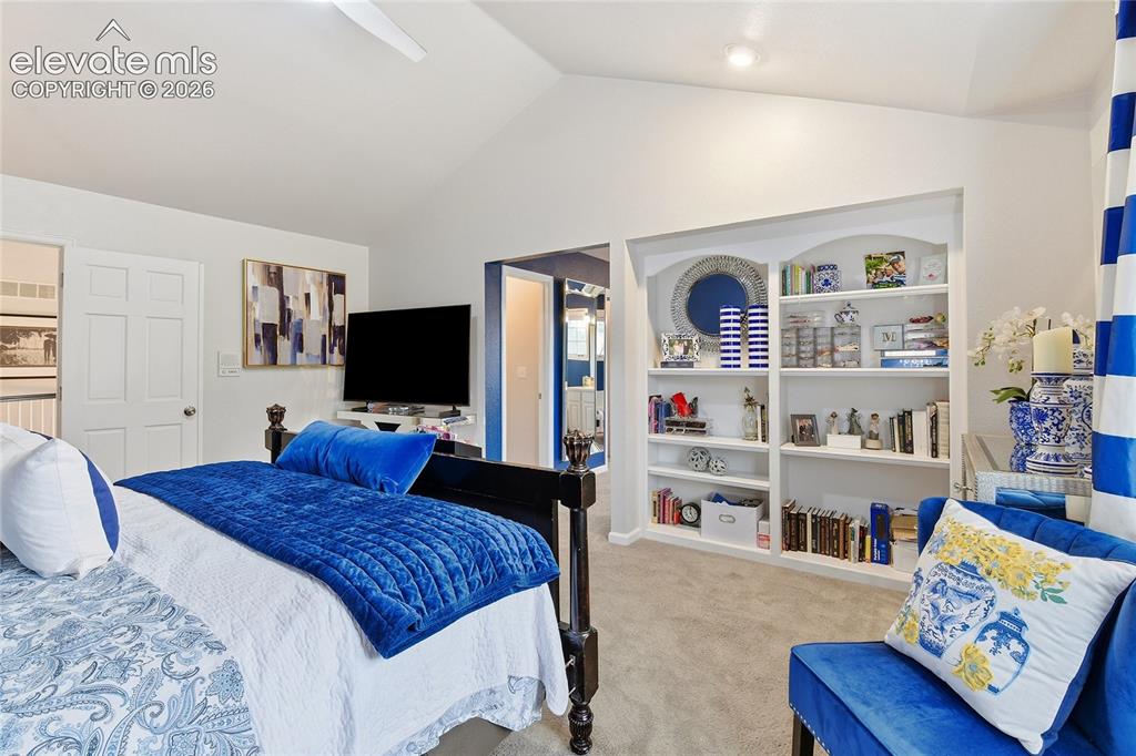 3004 Ravenhill Circle Littleton CO 80126