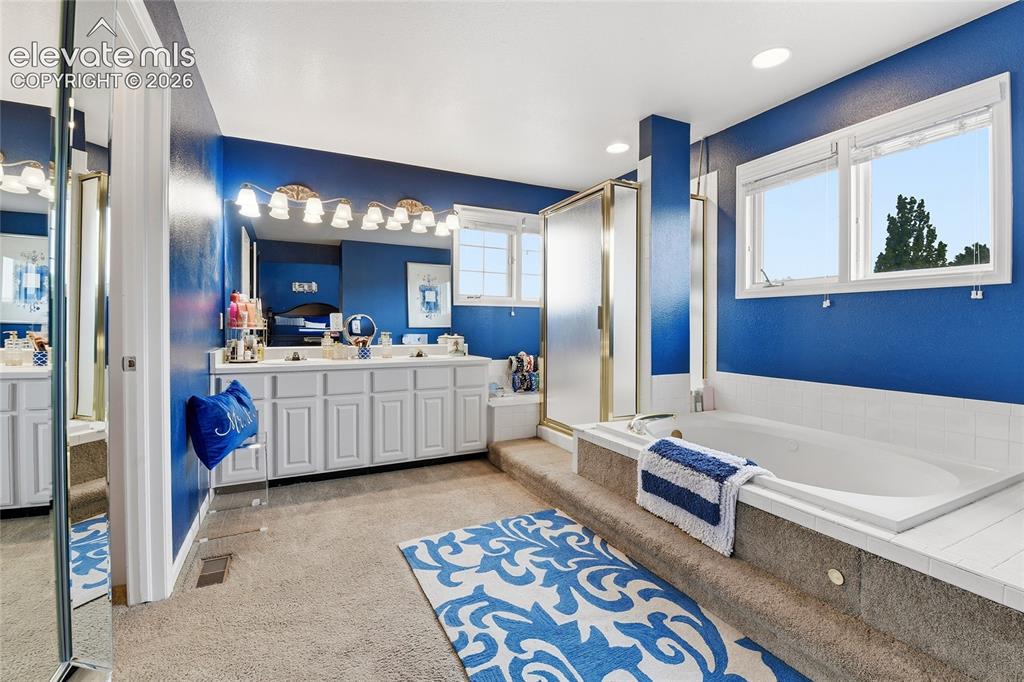 3004 Ravenhill Circle Littleton CO 80126