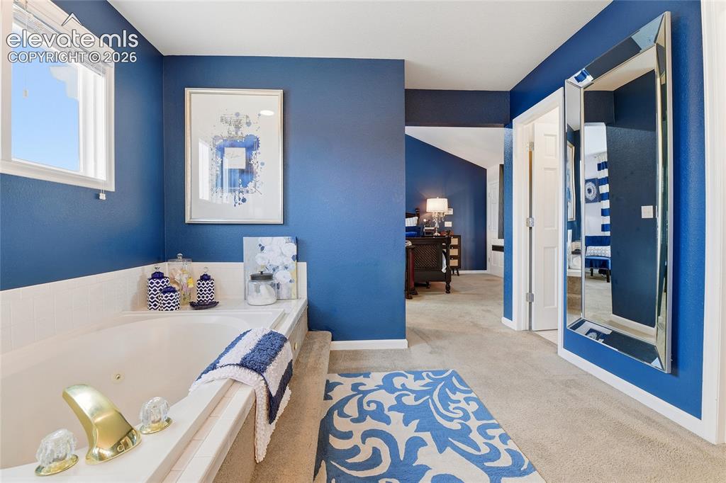 3004 Ravenhill Circle Littleton CO 80126