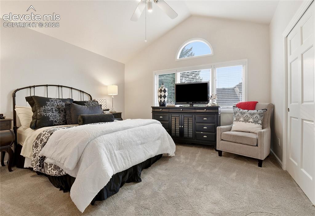 3004 Ravenhill Circle Littleton CO 80126