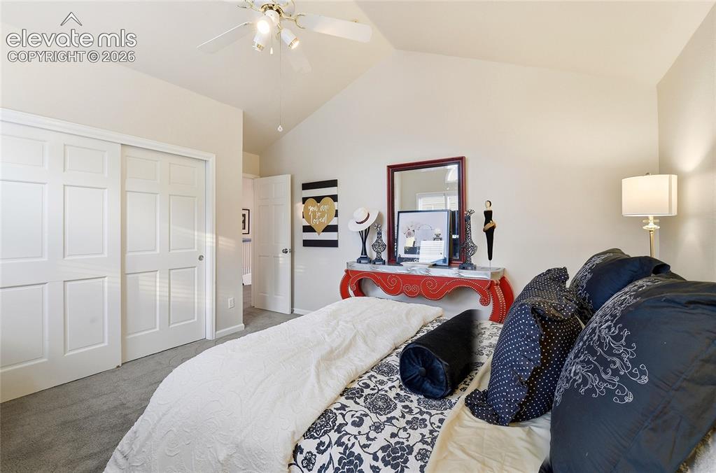 3004 Ravenhill Circle Littleton CO 80126