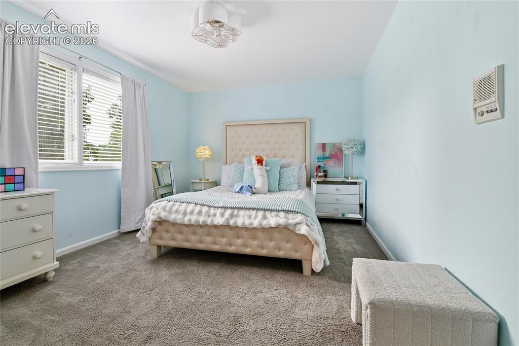 3004 Ravenhill Circle Littleton CO 80126